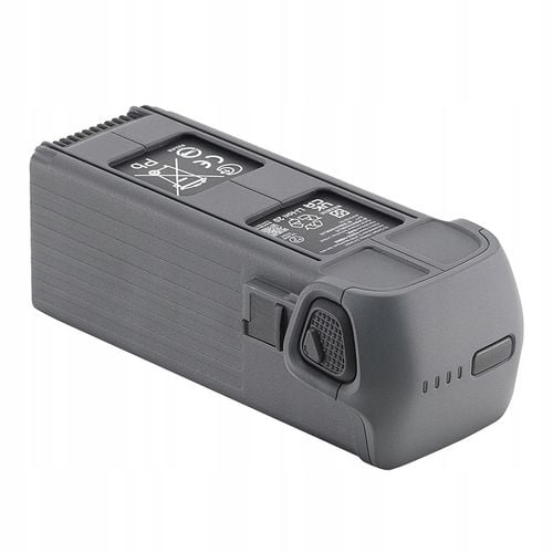 Inteligentny akumulator DJI do Mavic 4 Pro Szary na Arena.pl