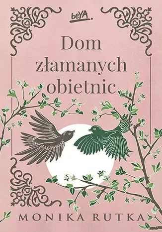 Dom złamanych obietnic zdjęcie 1
