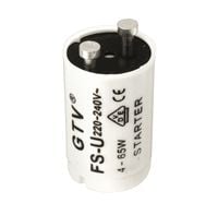 product-compare-63675087