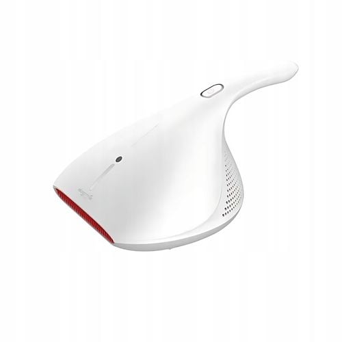 Odkurzacz Urządzenie Do Usuwania Kurzu Roztoczy Deerma Cm800 Uv 13000 na Arena.pl