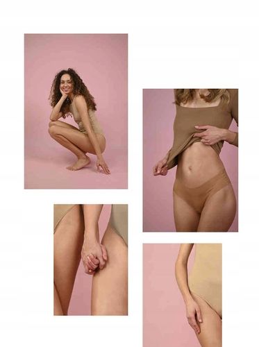 myBuddy Kamień Gua Sha do Masażu Twarzy Różowy Kwarc na Arena.pl