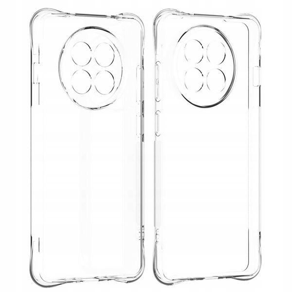 Spacecase Anti-Shock Oneplus 13R zdjęcie 10