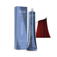 PROXIMUS Farba do włosów SUPREME COLOR NANOTECHNOLOGY - 6,66