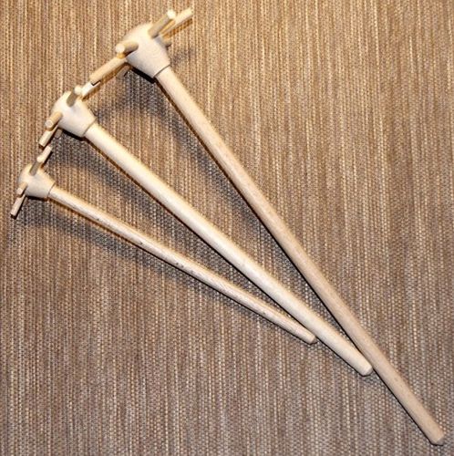 Rogalka 30 Cm na Arena.pl