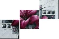 product-compare-58672790