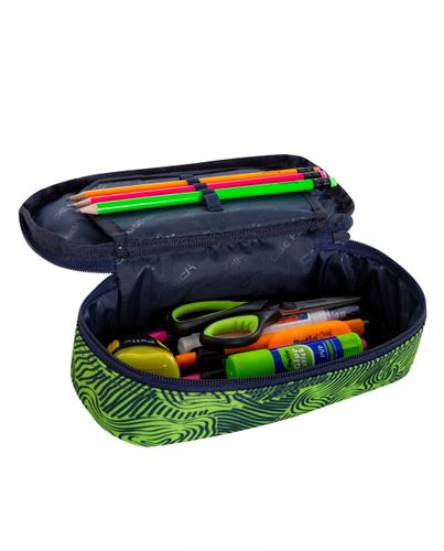 Coolpack-CAMPUS-PIÓRNIK-ISOGREEN na Arena.pl