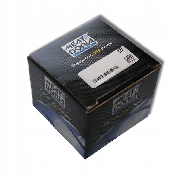 Rozrusznik Meat&Doria 5010019 zdjęcie 1