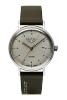 Zegarek Bauhaus Automatic 21521