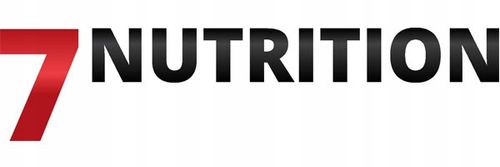 7Nutrition Colostrum 600mg odporność 90 kapsułek na Arena.pl