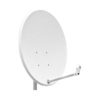 Antena satelitarna Corab X80 80 cm