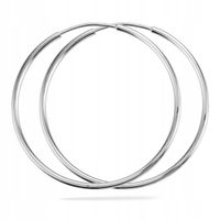 product-compare-61554270