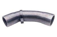 Przewód turbiny do BMW 3 Kabriolet Touring