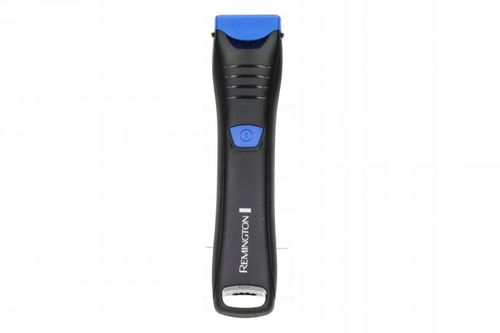 TRYMER REMINGTON BHT-250 DELICATES na Arena.pl