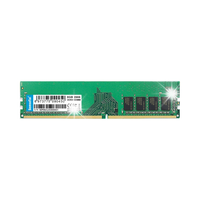 Pamięć RAM DDR4 8 GB 2666 MHz DIMM do komputera markowe kości Hynix Szybka