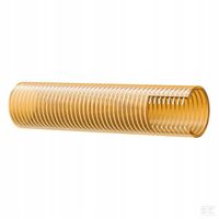 Wąż Ssawno- Tłoczny 3 1/8",Alfagomma