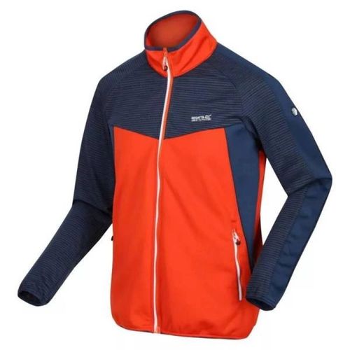 Bluza Regatta Yare VI M RML233RRC S na Arena.pl