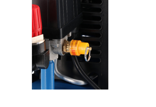 kompresor na Arena.pl