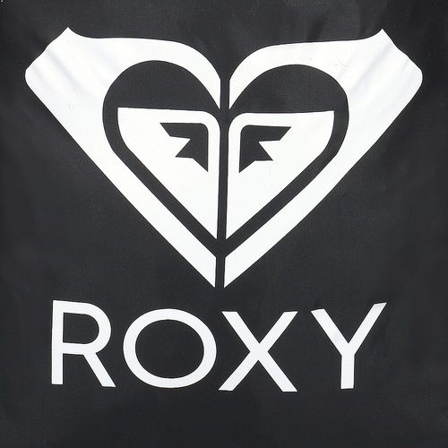 Roxy Light As A Feather Solid - Worek Damski - ERJBP03725 KVJ0 na Arena.pl