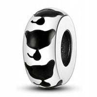 product-compare-60479907