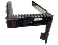 CoreParts 2.5" Hot Swap Tray SATA/SAS