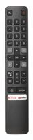 PILOT Do TV Telewizora THOMSON Youtube NETFLIX Voice Control RC901V