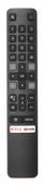 PILOT Do TV Telewizora THOMSON Youtube NETFLIX Voice Control RC901V