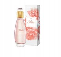 AVON CELEBRE WODA TOALETOWA 50 ML