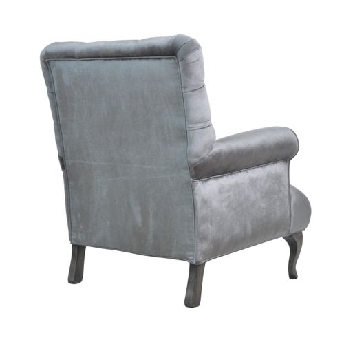 Fotel King na Arena.pl