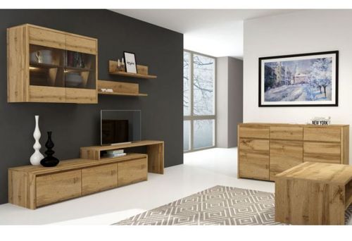 KOMODA  TAHOE Bogfran na Arena.pl