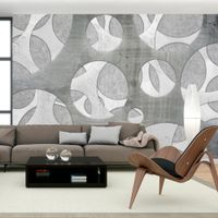 product-compare-63666965