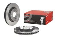 product-compare-64756775