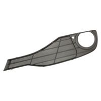 ATRAPA ZDERZAKA LEWA BMW 3 F31 2012 2013 2014 2015 2016 2017 2018 2019