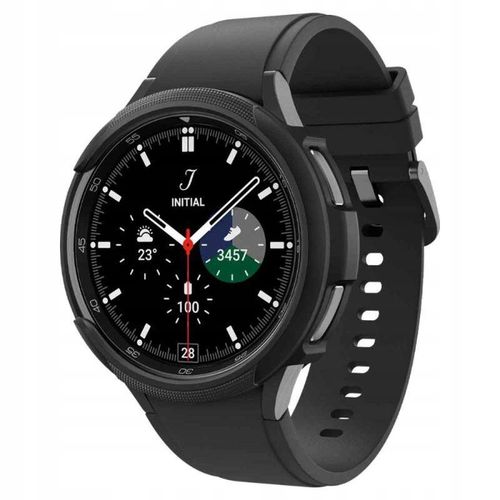 Etui do Galaxy Watch 6 Classic 47mm Spigen Case na Arena.pl