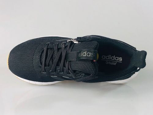 adidas QUESTAR RIDE B44832 r.36 na Arena.pl