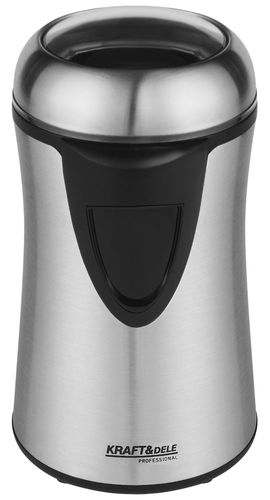 MŁYNEK DO KAWY 60G 300W KD4160 na Arena.pl