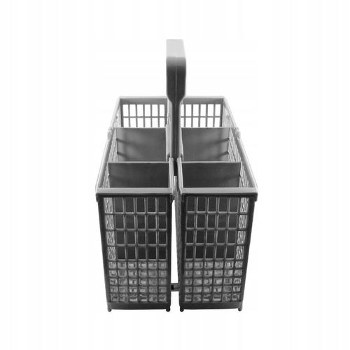 Pojemnik koszyk na sztućce zmywarki Electrolux na Arena.pl