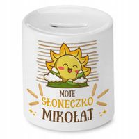 product-compare-55634670