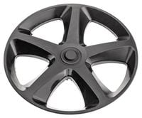 Kołpak koła przedniego Cedrus 6 cali kosiarka CEDKS42 480274