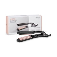 Karbownica ceramiczna 2165CE Babyliss