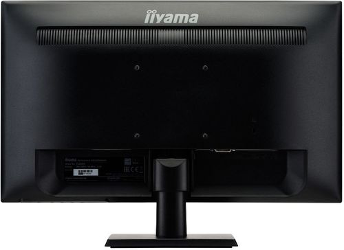 Monitor LED IIYAMA GE2288HS-B1 21,5" G-MASTER na Arena.pl