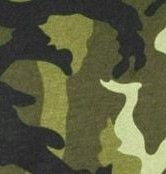 Spodnie dresowe "Jogger" 4XL M-95 CZ zdjęcie 2