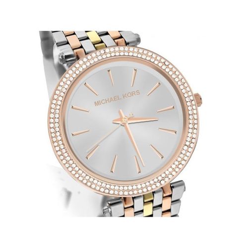 Michael Kors MK3203 - Darci na Arena.pl