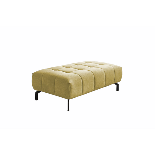 Pufa BARBADOS na Arena.pl