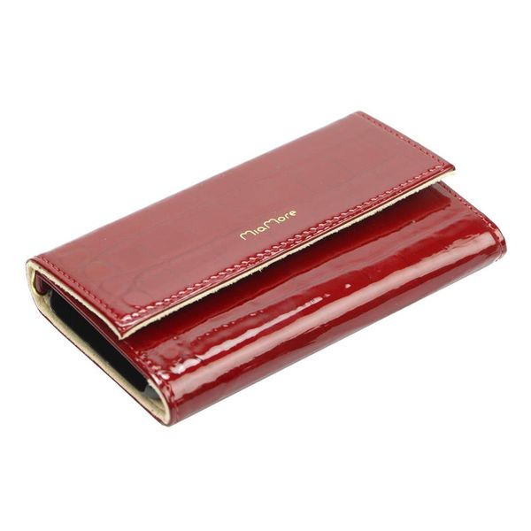 Etui MiaMore PHONE CASE M1782-2 (IPHONE 11) zdjęcie 4