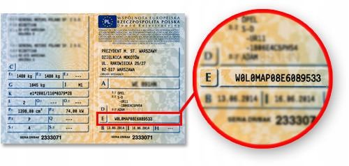 TEXTAR KLOCKI HAMULCOWE PRZÓD 2358401 na Arena.pl