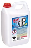 TYTAN ODKAMIENIACZ W PŁYNIE 5KG