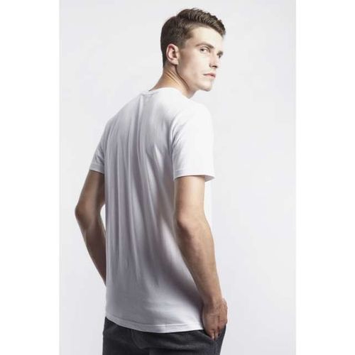 Ellesse SL PRADO TEE WHITE S na Arena.pl