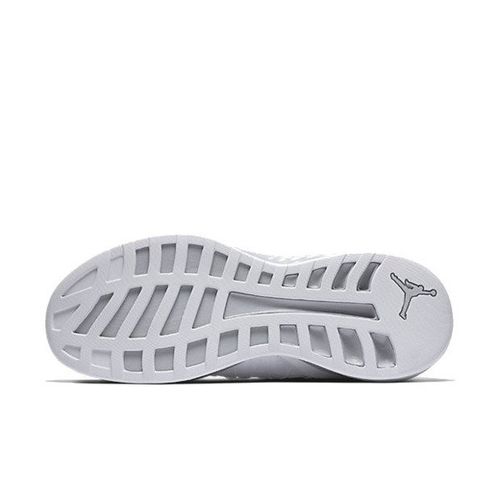 Buty Jordan Formula 23 Toggle - 908859-100 48.5 na Arena.pl