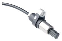 product-compare-62518935