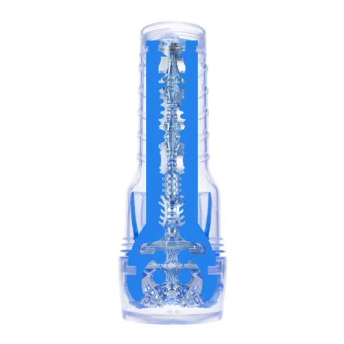 fleshlight - turbo core na Arena.pl